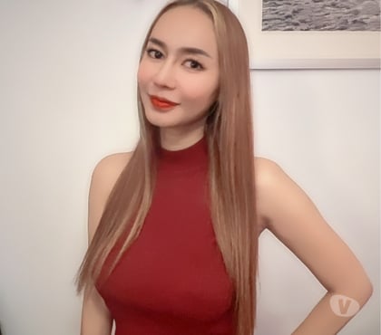  Escorts & Erotic Massage High Street Kensington West London - Photos for DREAM RELAXING THAI MASSAGE