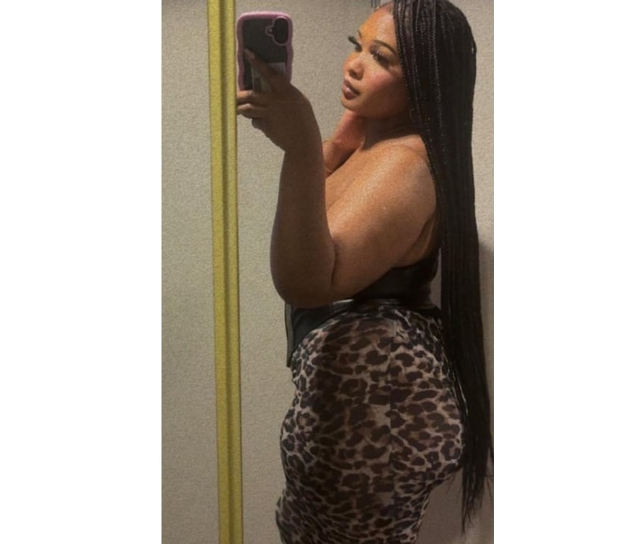 Escorts Greater Manchester Wigan - Photos for VIP EXPERIENCE CALL NOW