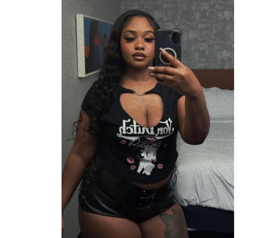 Escorts Greater Manchester Wigan - Photos for VIP EXPERIENCE CALL NOW