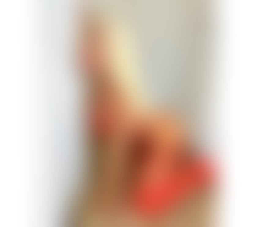 Trans Escorts Windsor and Maidenhead Maidenhead - Windsor and Maidenhead - Photos for 💋🔥 Asly TRANSEXUAL in MAIDENHEAD💋🔥