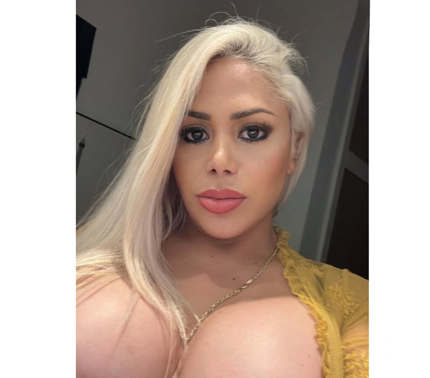 Trans Escorts Windsor and Maidenhead Maidenhead - Windsor and Maidenhead - Photos for 💋🔥 Asly TRANSEXUAL in MAIDENHEAD💋🔥