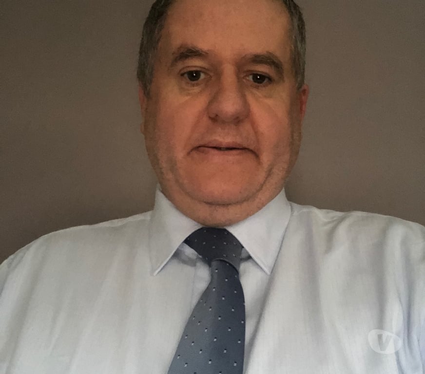 professional photographer Glasgow Glasgow City Centre - Glasgow - Photos for Experienced life model