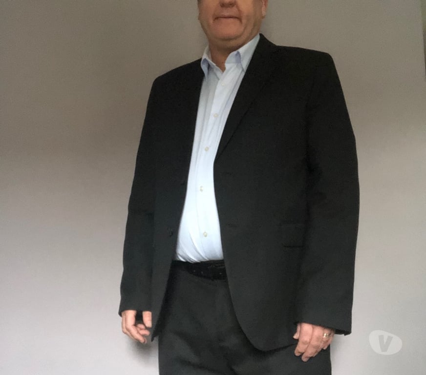 professional photographer Glasgow Glasgow City Centre - Glasgow - Photos for Experienced life model