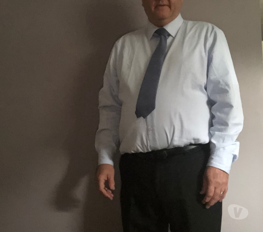 professional photographer Glasgow Glasgow City Centre - Glasgow - Photos for Experienced life model