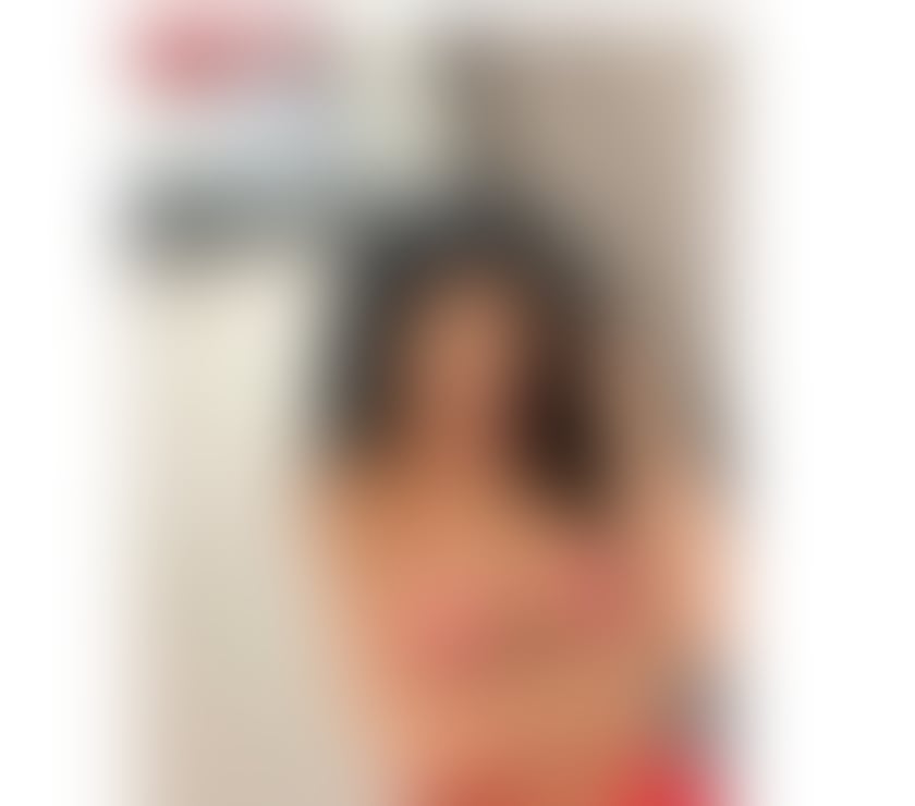 Escorts North London Wood Green Station - North London - Photos for VANESSA❤️SEXY NEW GIRL🔥BUSTY🍒NO RUSH❤️REAL