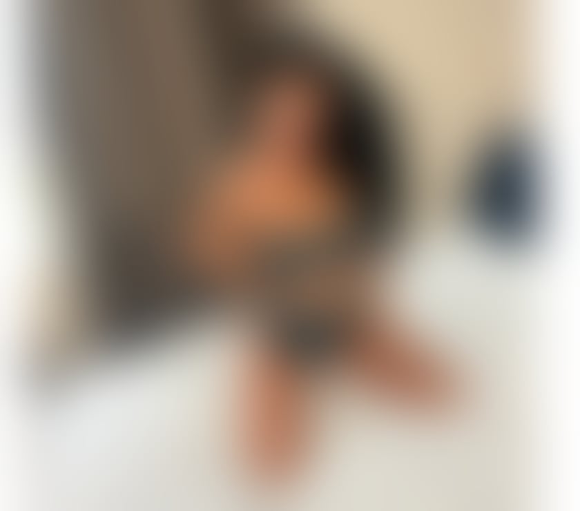 Escorts North London Wood Green Station - North London - Photos for VANESSA❤️SEXY NEW GIRL🔥BUSTY🍒NO RUSH❤️REAL