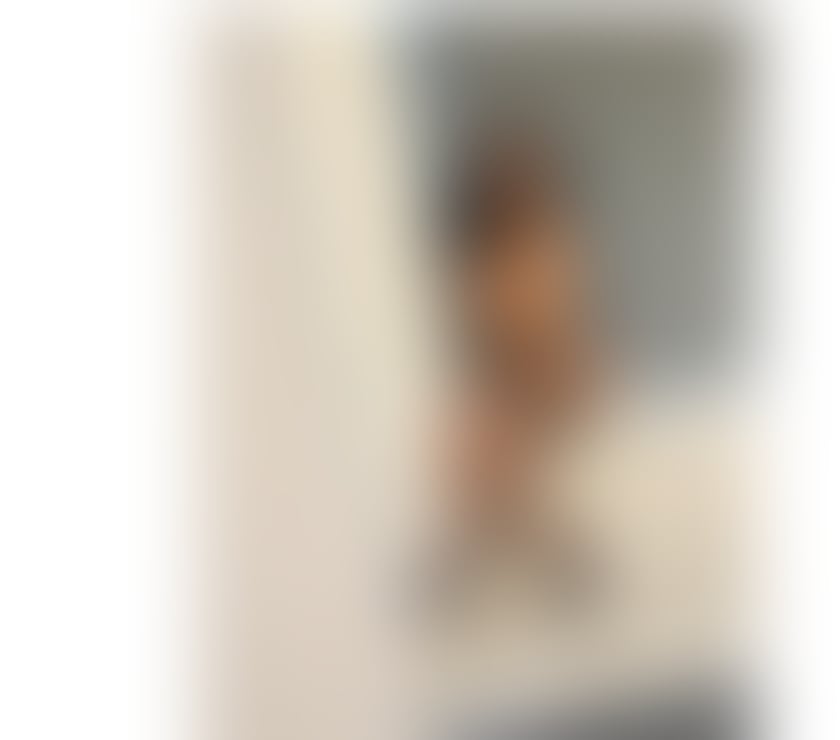 Escorts North London Wood Green Station - North London - Photos for VANESSA❤️SEXY NEW GIRL🔥BUSTY🍒NO RUSH❤️REAL