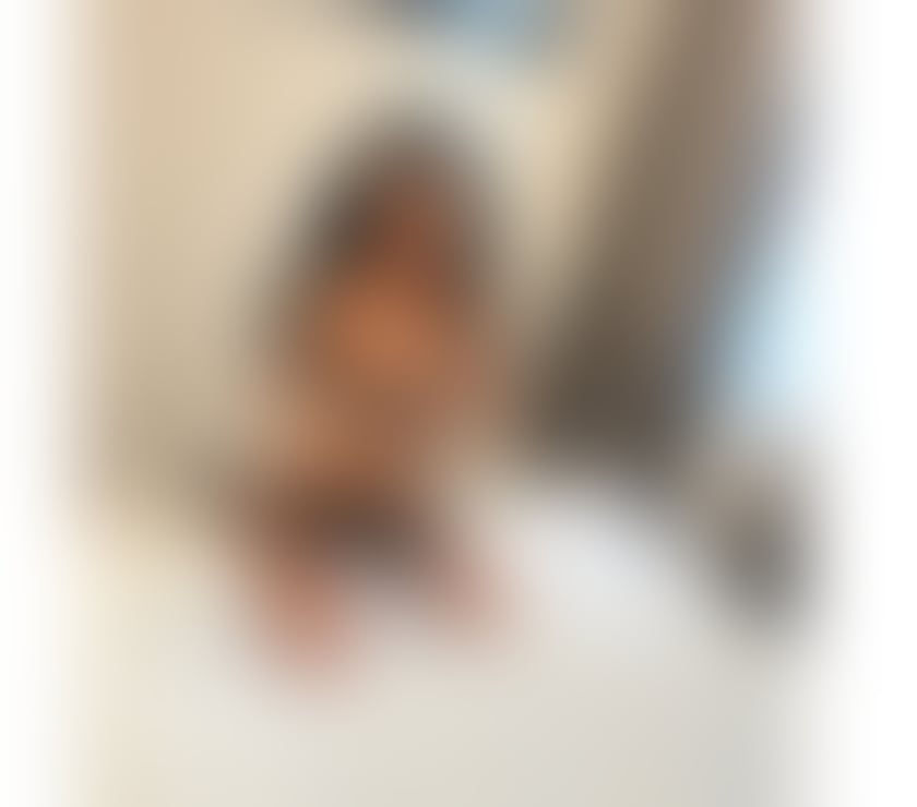 Escorts North London Wood Green Station - North London - Photos for VANESSA❤️SEXY NEW GIRL🔥BUSTY🍒NO RUSH❤️REAL