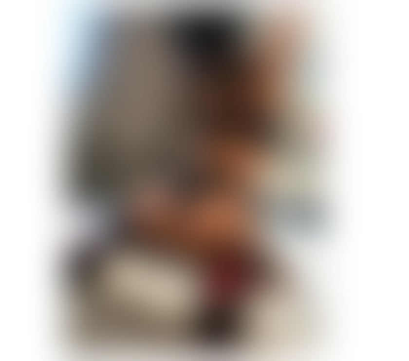 Escorts North London Wood Green Station - North London - Photos for VANESSA❤️SEXY NEW GIRL🔥BUSTY🍒NO RUSH❤️REAL