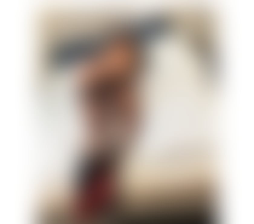 Escorts North London Wood Green Station - North London - Photos for VANESSA❤️SEXY NEW GIRL🔥BUSTY🍒NO RUSH❤️REAL