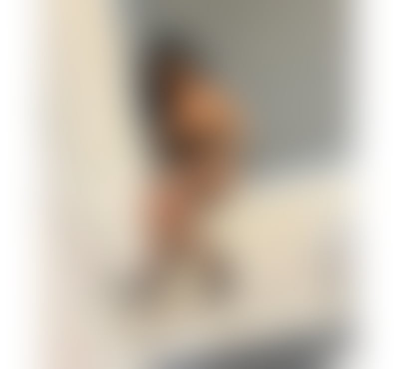 Escorts North London Wood Green Station - North London - Photos for VANESSA❤️SEXY NEW GIRL🔥BUSTY🍒NO RUSH❤️REAL