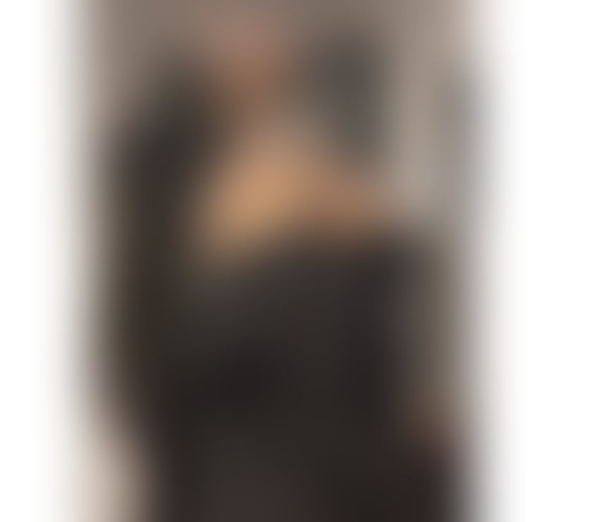 Escorts Hertfordshire Hertsmere - Photos for Nina Therapist and DOMI_NATRIX!
