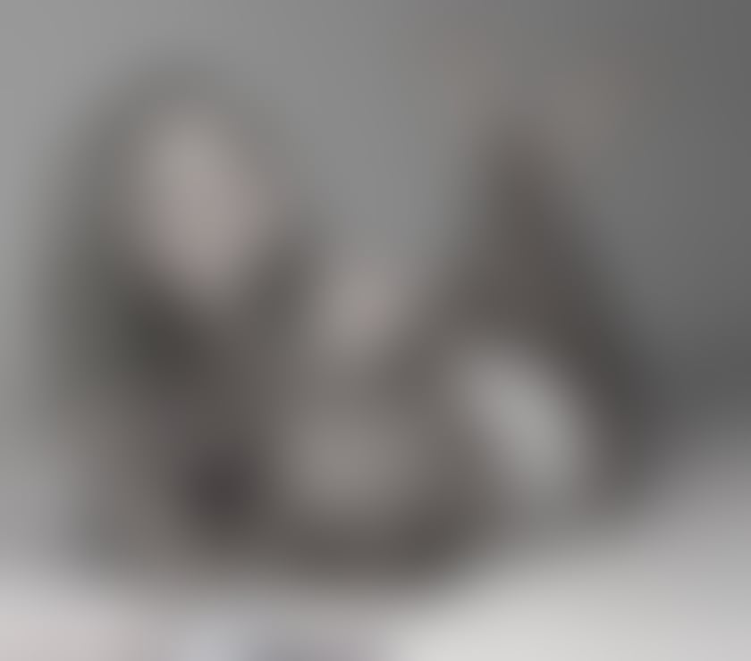 Escorts Hertfordshire Hertsmere - Photos for Nina Therapist and DOMI_NATRIX!