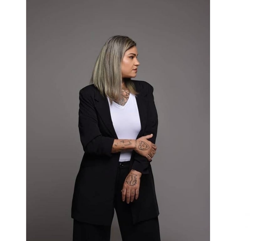 Escorts Hertfordshire Hertsmere - Photos for Nina NEW IN TOWN! Professional Therapist and DOMI_NATRIX!