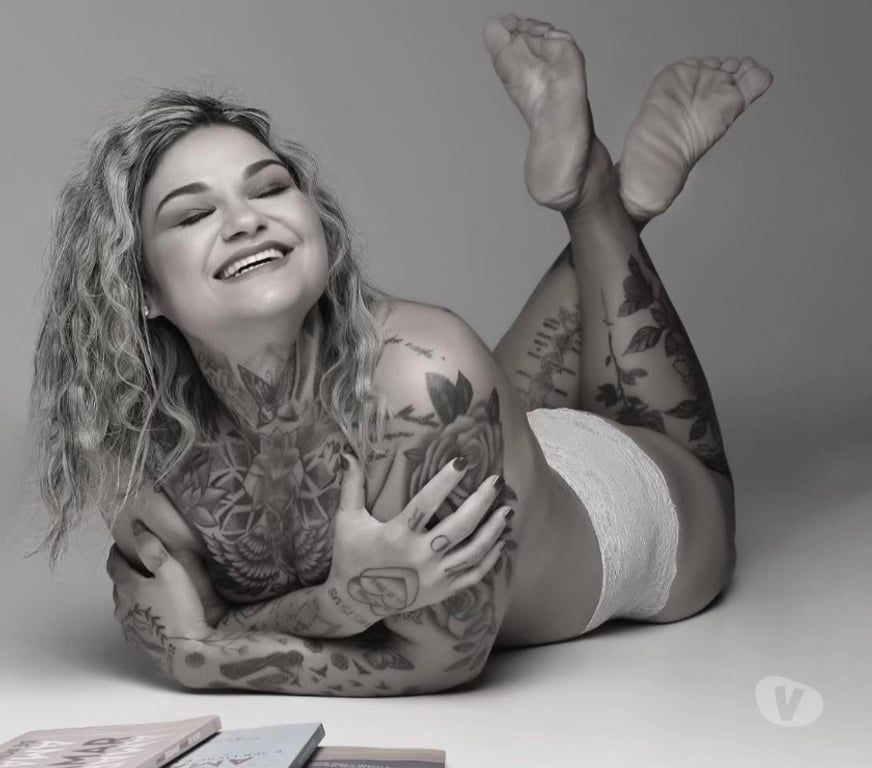 Escorts Hertfordshire Hertsmere - Photos for Nina NEW IN TOWN! Professional Therapist and DOMI_NATRIX!