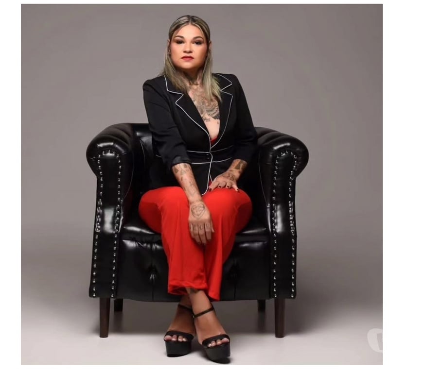 Escorts Hertfordshire Hertsmere - Photos for Nina NEW IN TOWN! Professional Therapist and DOMI_NATRIX!