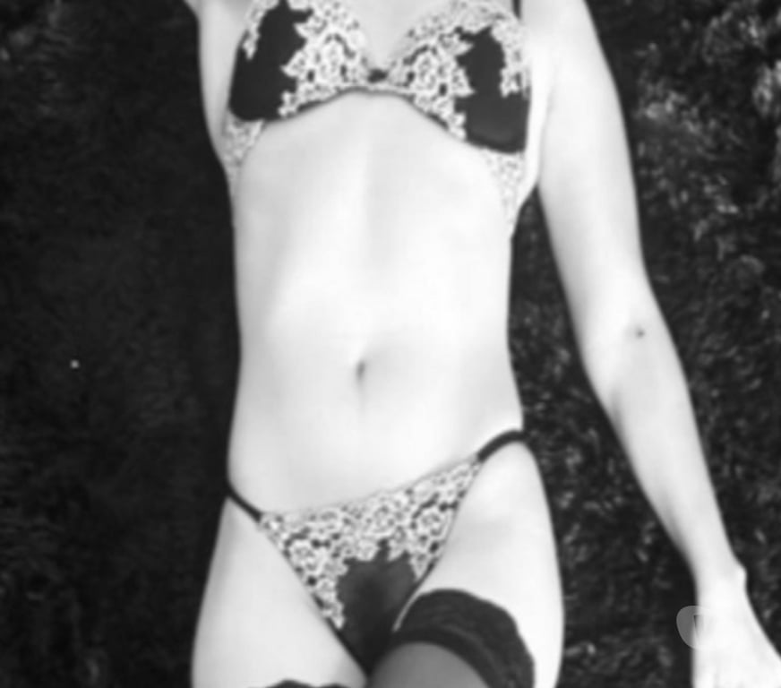 Escorts Greater Manchester Manchester - Photos for Massage with Rose