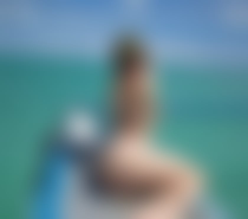 Trans Escorts Essex Thurrock - Essex - Photos for ANNE Trans Girl 🇧🇷 Party