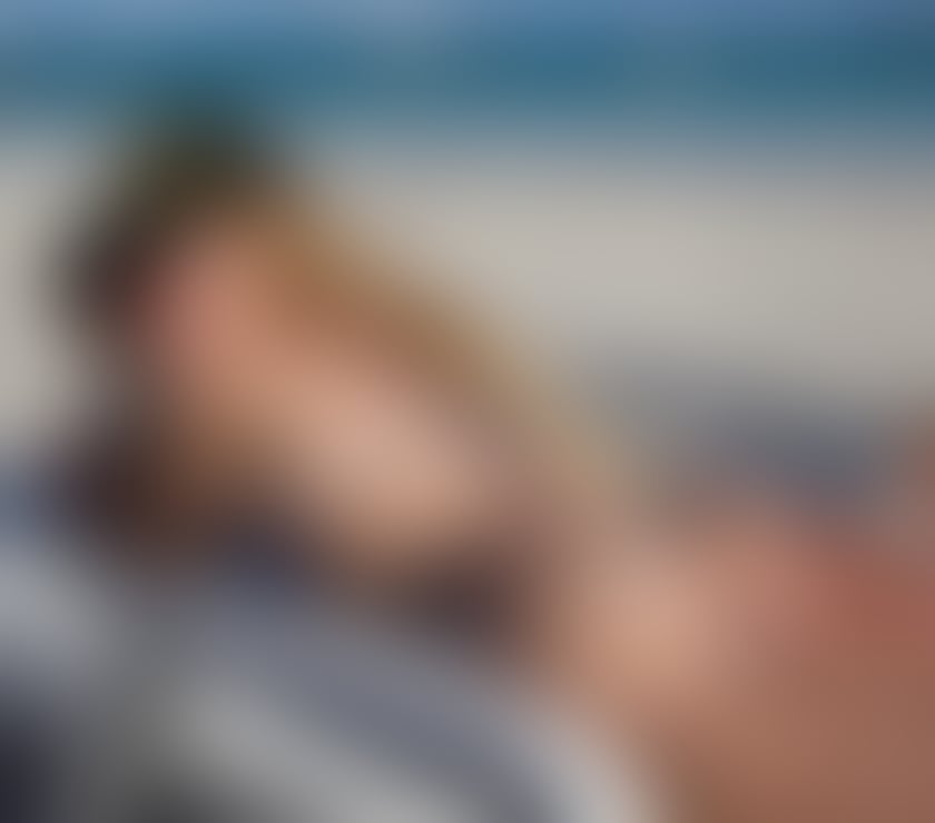 Trans Escorts Essex Thurrock - Essex - Photos for ANNE Trans Girl 🇧🇷 Party