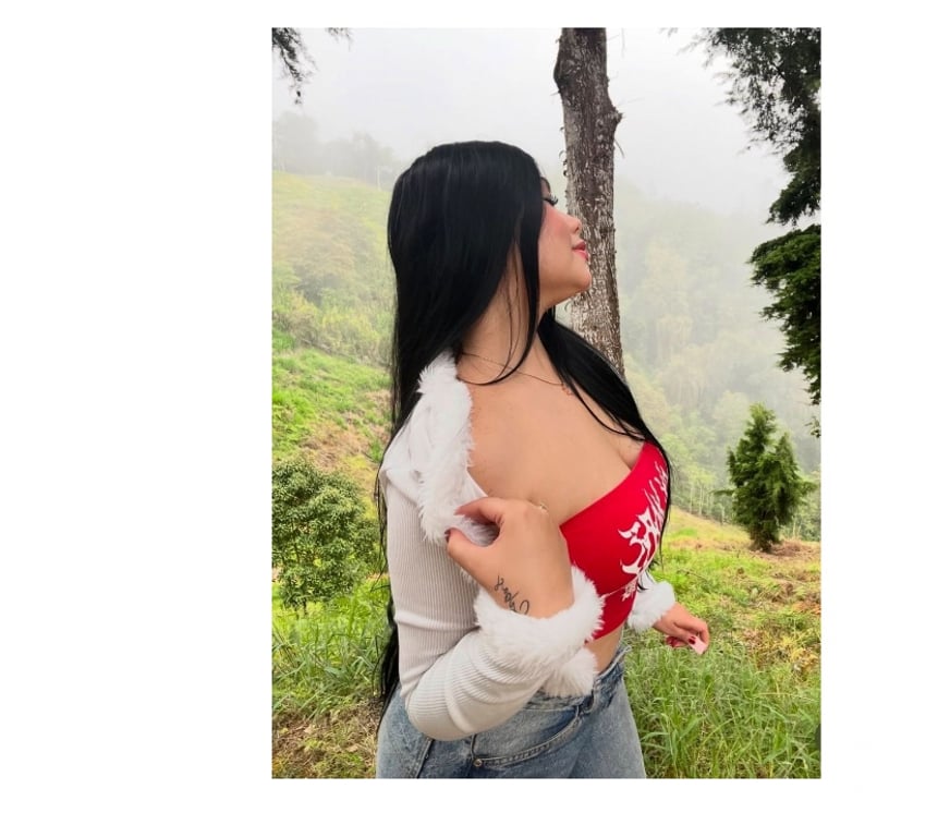 Escorts Essex Harlow - Photos for 🇧🇷Brazilian Angel for the best party🔥🍾