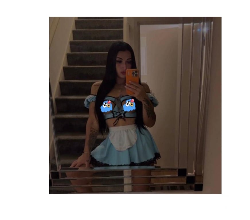 Escorts Essex Harlow - Photos for 🇧🇷Brazilian Angel for the best party🔥🍾