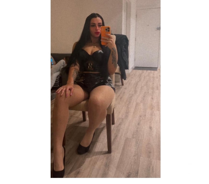 Escorts Essex Harlow - Photos for 🇧🇷Brazilian Angel for the best party🔥🍾