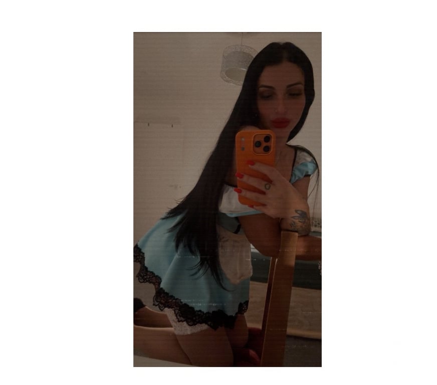 Escorts Essex Harlow - Photos for 🇧🇷Brazilian Angel for the best party🔥🍾