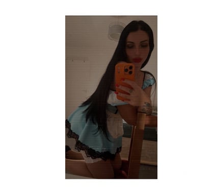 Escorts Harlow Town Centre Harlow - Photos for 🇧🇷Brazilian Angel for the best party🔥🍾