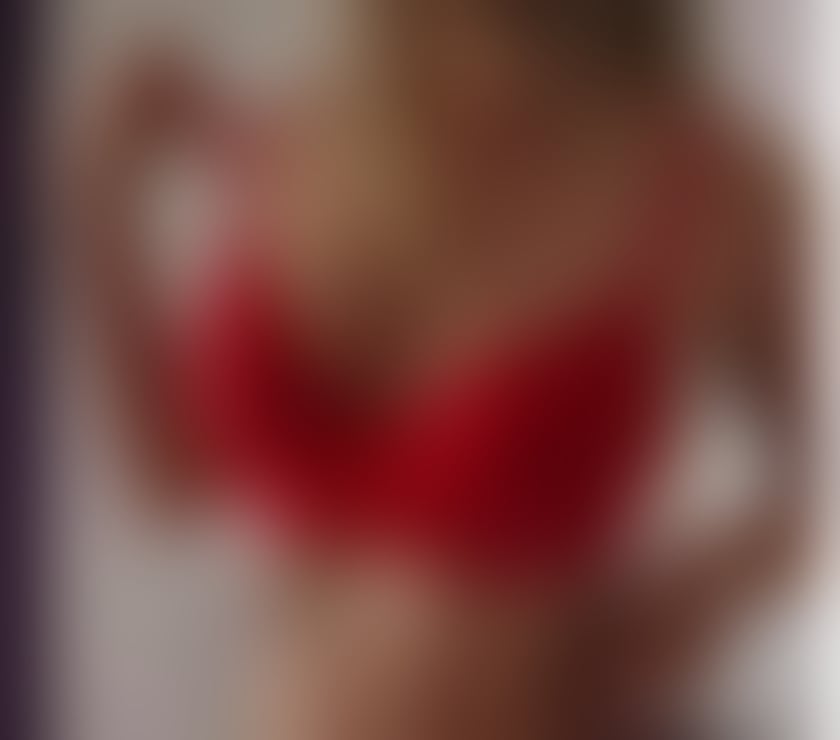 Incall city centrum cash on arrival xx