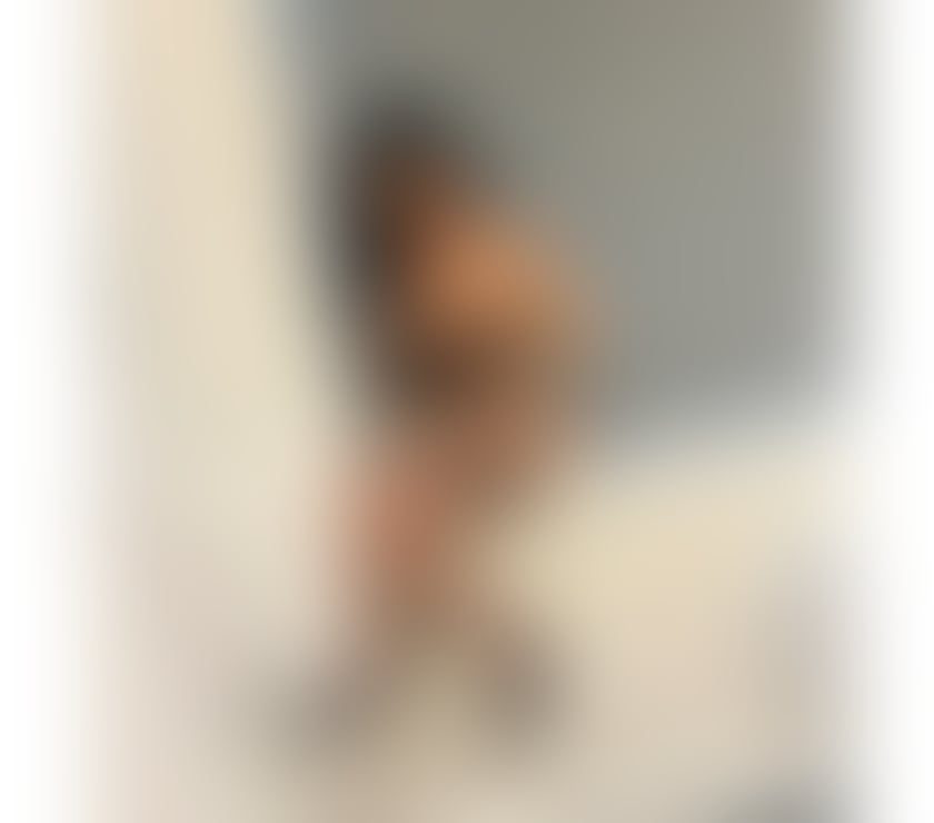 Escorts North London Harringay - North London - Photos for VANESSA🔥NEW SEXY GIRL❤️BUSTY🍒NO RUSH❤️REAL