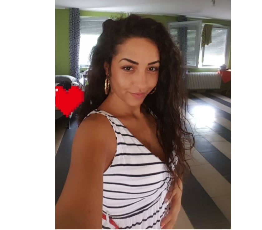 VANESSA🔥NEW SEXY GIRL❤️BUSTY🍒NO RUSH❤️REAL