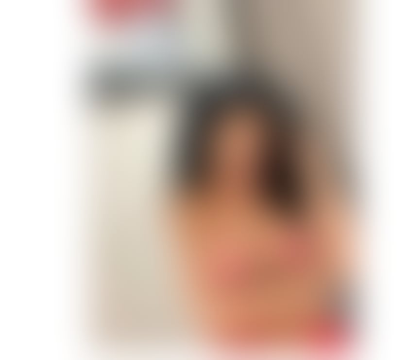 Escorts North London Harringay - North London - Photos for VANESSA🔥NEW SEXY GIRL❤️BUSTY🍒NO RUSH❤️REAL