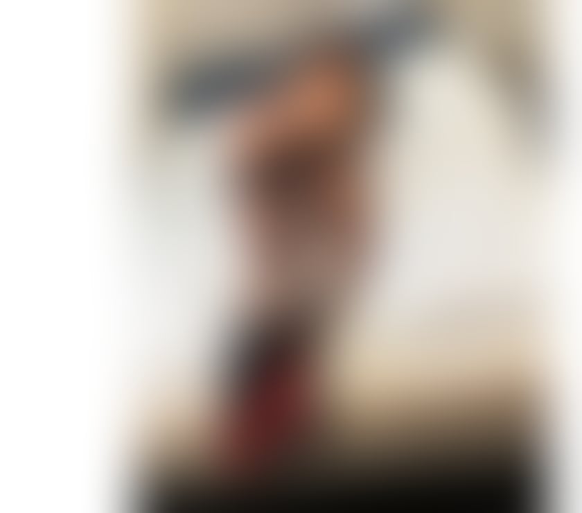 Escorts North London Harringay - North London - Photos for VANESSA🔥NEW SEXY GIRL❤️BUSTY🍒NO RUSH❤️REAL