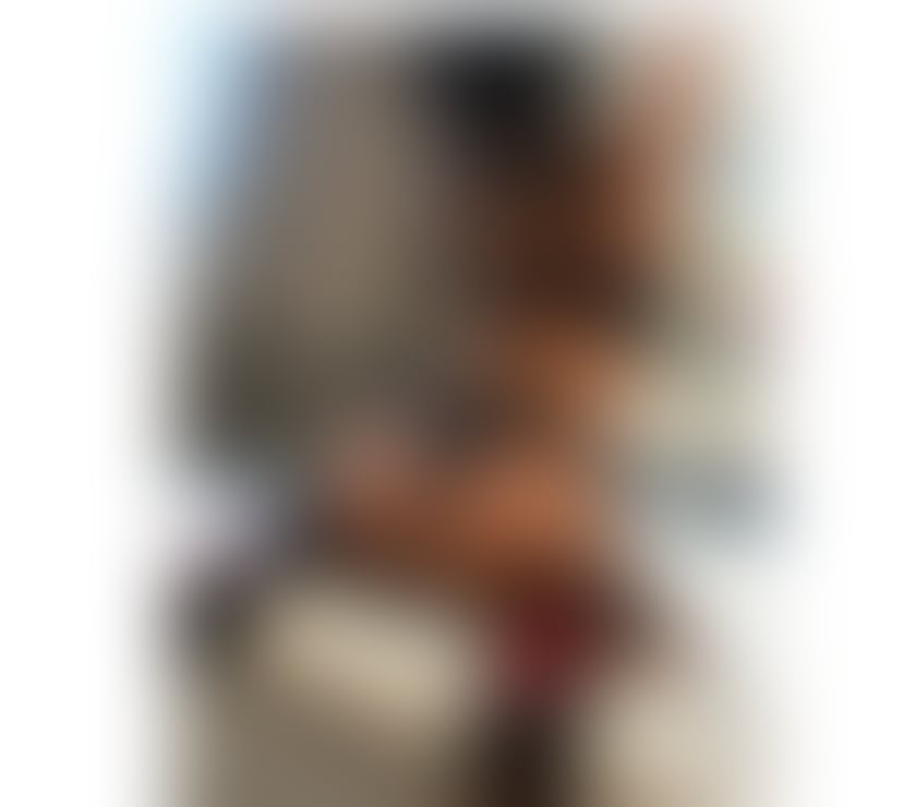 Escorts North London Harringay - North London - Photos for VANESSA🔥NEW SEXY GIRL❤️BUSTY🍒NO RUSH❤️REAL