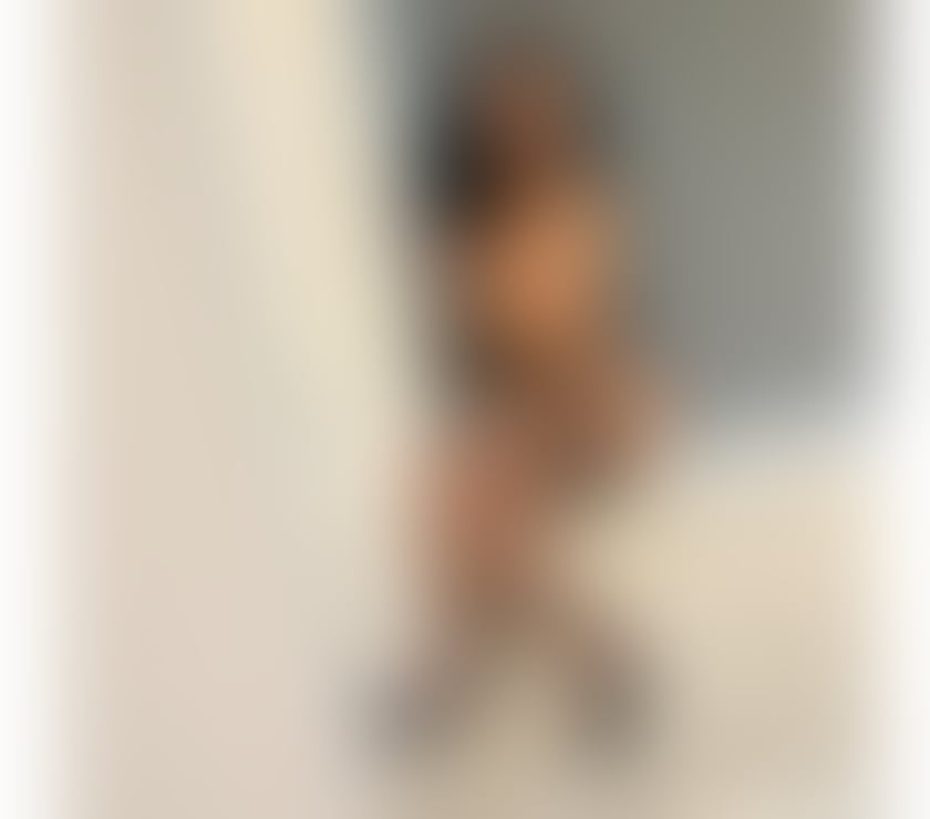 Escorts North London Harringay - North London - Photos for VANESSA🔥NEW SEXY GIRL❤️BUSTY🍒NO RUSH❤️REAL