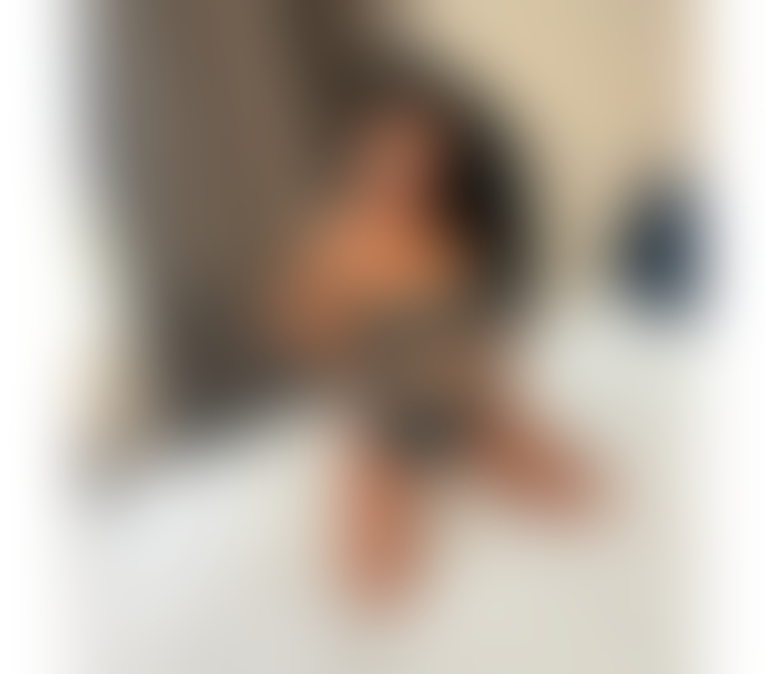 Escorts Turnpike Lane Station Harringay - North London - Photos for VANESSA🔥NEW SEXY GIRL❤️BUSTY🍒NO RUSH❤️REAL