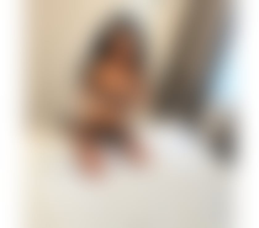 Escorts North London Harringay - North London - Photos for VANESSA🔥NEW SEXY GIRL❤️BUSTY🍒NO RUSH❤️REAL