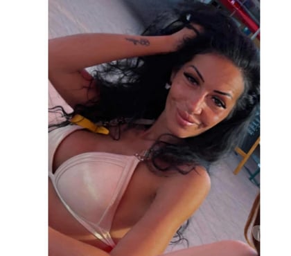 Escorts Turnpike Lane Station Harringay - North London - Photos for VANESSA🔥NEW SEXY GIRL❤️BUSTY🍒NO RUSH❤️REAL