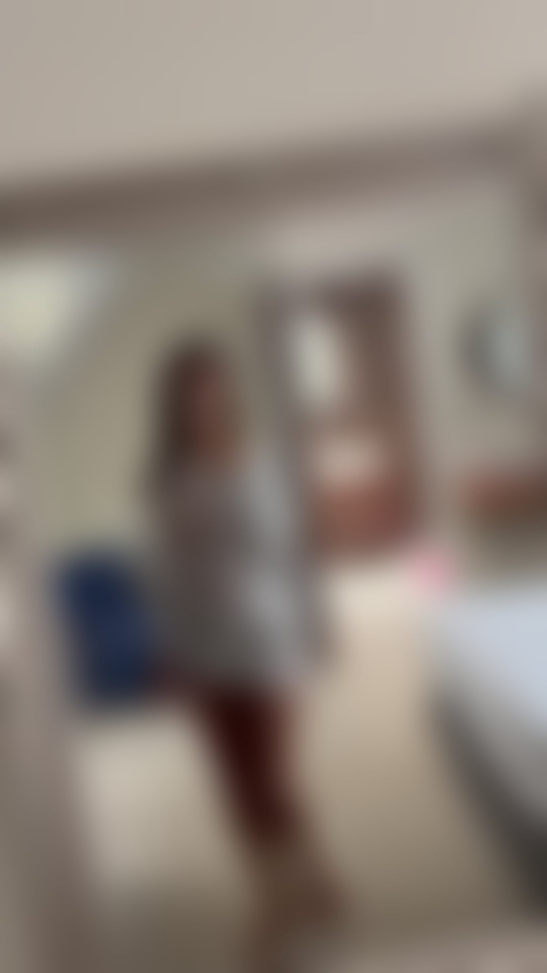 Escorts West London Shepherd`s Bush - West London - 