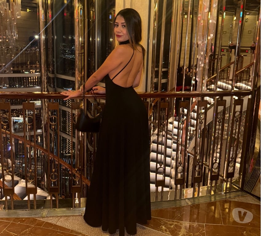 Escorts West London Shepherd`s Bush - West London - Photos for Alice Naughty 🔥🫦🔥🫦