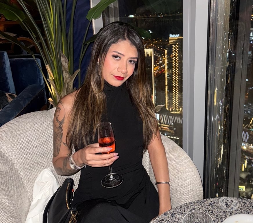 Escorts West London Shepherd`s Bush - West London - Photos for Alice Naughty 🔥🫦🔥🫦