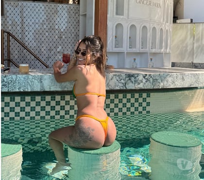  Escorts Shepherd`s Bush West London - Photos for Alice Naughty 🔥🫦🔥🫦