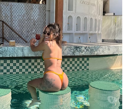  Escorts Shepherd`s Bush West London - Photos for Alice Naughty 🔥🫦🔥🫦