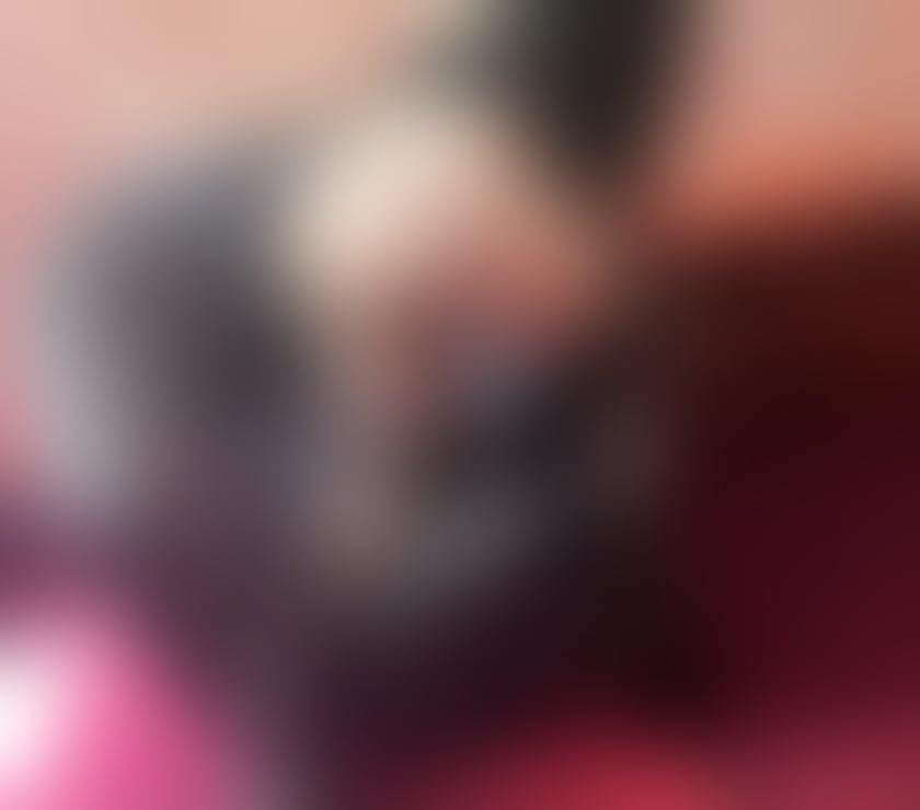 Escorts East London Canning Town - East London - Photos for New girl in town!!