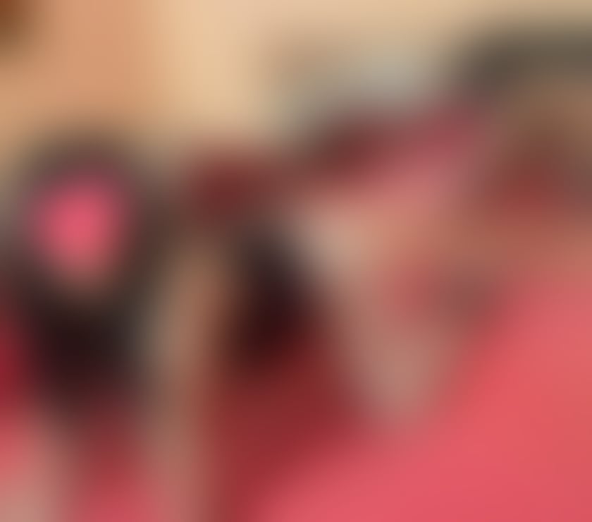  Escorts Canning Town East London - Photos for New girl in town!!