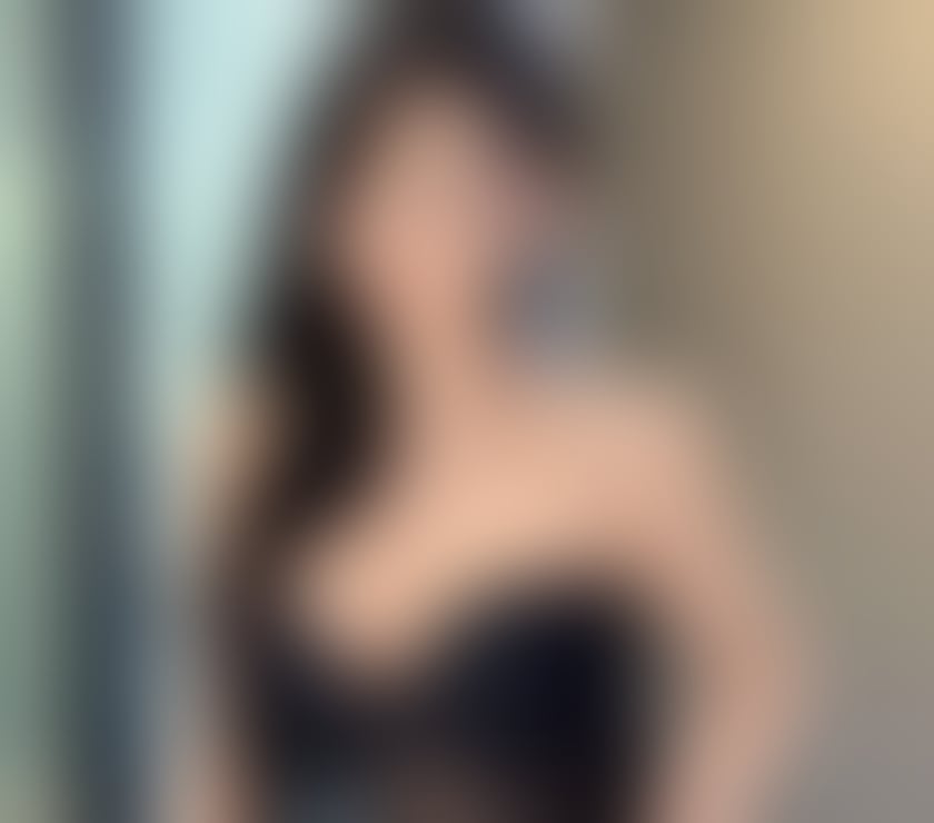 Escorts Baldovan Dundee - Photos for 🌺Super Busty & Sexy Asian Escort New Arrived 🌺