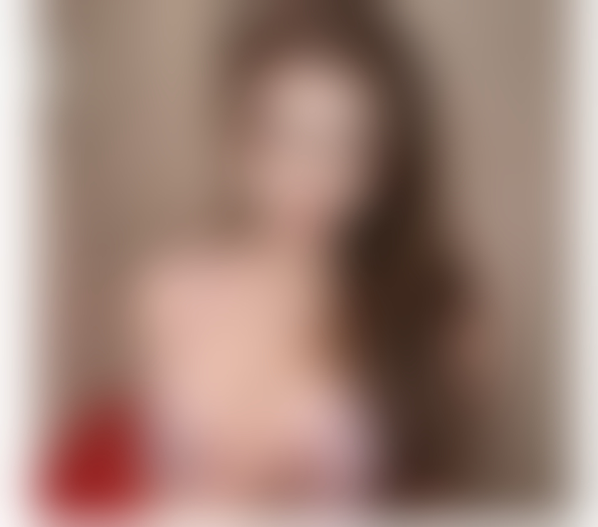 Escorts Baldovan Dundee - Photos for 🌺Super Busty & Sexy Asian Escort New Arrived 🌺