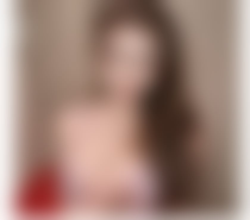 Escorts Baldovan Dundee - Photos for 🌺Super Busty & Sexy Asian Escort New Arrived 🌺