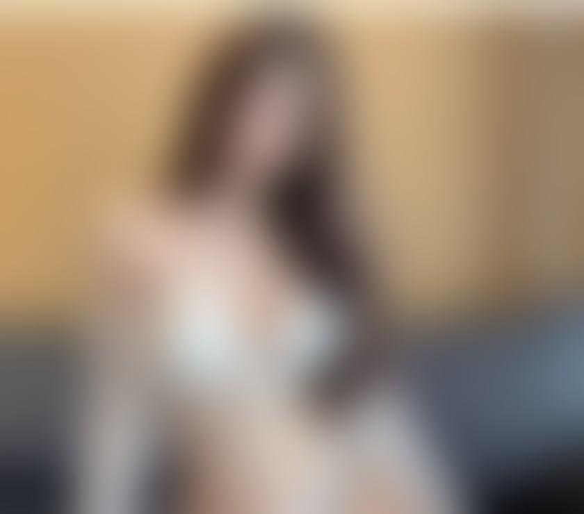 🌺Super Busty & Sexy Asian Escort New Arrived 🌺