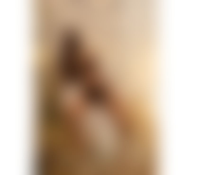 Escorts West Sussex Chichester - Photos for BEST GFE ❤️ NO RUSH 💯 REAL PICS ☎️